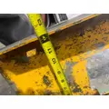 INTERNATIONAL F-5070 Bumper Assembly, Front thumbnail 7