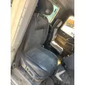 INTERNATIONAL F-5070 Cab Mount thumbnail 10