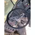 INTERNATIONAL F-5070 Cab Mount thumbnail 11