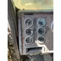 INTERNATIONAL F-5070 Cab Mount thumbnail 12