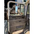 INTERNATIONAL F-5070 Cab Mount thumbnail 13
