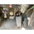 INTERNATIONAL F-5070 Cab Mount thumbnail 14