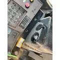 INTERNATIONAL F-5070 Cab Mount thumbnail 15