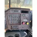 INTERNATIONAL F-5070 Cab Mount thumbnail 16