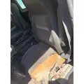 INTERNATIONAL F-5070 Cab Mount thumbnail 17