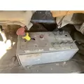 INTERNATIONAL F-5070 Cab Mount thumbnail 18