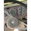 INTERNATIONAL F-5070 Cab Mount thumbnail 19