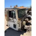 INTERNATIONAL F-5070 Cab Mount thumbnail 2