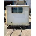 INTERNATIONAL F-5070 Cab Mount thumbnail 3