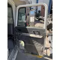 INTERNATIONAL F-5070 Cab Mount thumbnail 4