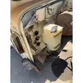 INTERNATIONAL F-5070 Cab Mount thumbnail 5