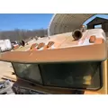 INTERNATIONAL F-5070 Cab Mount thumbnail 6