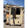 INTERNATIONAL F-5070 Cab Mount thumbnail 7