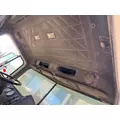 INTERNATIONAL F-5070 Cab Mount thumbnail 8