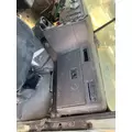 INTERNATIONAL F-5070 Cab Mount thumbnail 9