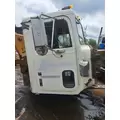 INTERNATIONAL F-5070 Cab Mount thumbnail 1