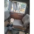 INTERNATIONAL F-5070 Cab Mount thumbnail 10