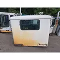 INTERNATIONAL F-5070 Cab Mount thumbnail 11