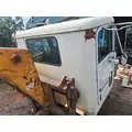 INTERNATIONAL F-5070 Cab Mount thumbnail 2