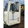 INTERNATIONAL F-5070 Cab Mount thumbnail 3