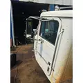 INTERNATIONAL F-5070 Cab Mount thumbnail 4