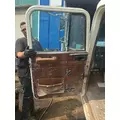 INTERNATIONAL F-5070 Cab Mount thumbnail 5