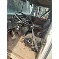 INTERNATIONAL F-5070 Cab Mount thumbnail 6