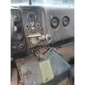 INTERNATIONAL F-5070 Cab Mount thumbnail 8