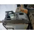 INTERNATIONAL F-5070 Cab or Cab Mount thumbnail 4