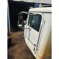 INTERNATIONAL F-5070 Cab or Cab Mount thumbnail 4