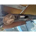 INTERNATIONAL F-5070 Cab or Cab Mount thumbnail 9