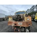 INTERNATIONAL F-5070 Cab thumbnail 2