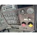 INTERNATIONAL F-5070 Cab thumbnail 11