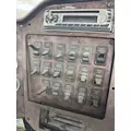 INTERNATIONAL F-5070 Cab thumbnail 12