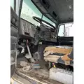 INTERNATIONAL F-5070 Cab thumbnail 16