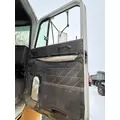 INTERNATIONAL F-5070 Cab thumbnail 5