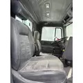 INTERNATIONAL F-5070 Cab thumbnail 6