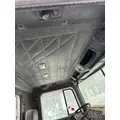 INTERNATIONAL F-5070 Cab thumbnail 8