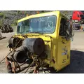 INTERNATIONAL F-5070 Cab thumbnail 1