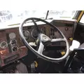 INTERNATIONAL F-5070 Cab thumbnail 11