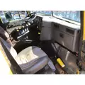 INTERNATIONAL F-5070 Cab thumbnail 13