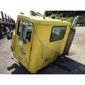 INTERNATIONAL F-5070 Cab thumbnail 3