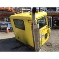 INTERNATIONAL F-5070 Cab thumbnail 5