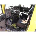 INTERNATIONAL F-5070 Cab thumbnail 9