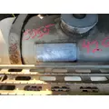 INTERNATIONAL F-5070 Fuel Tank thumbnail 5