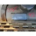 INTERNATIONAL F-5070 Fuel Tank thumbnail 6