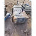 INTERNATIONAL F-5070 Fuel Tank thumbnail 4