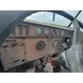 INTERNATIONAL F-5070 Instrument Cluster thumbnail 2