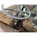 INTERNATIONAL F-5070 Instrument Cluster thumbnail 1