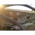 INTERNATIONAL F-5070 Instrument Cluster thumbnail 2